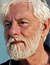 Uri Avnery