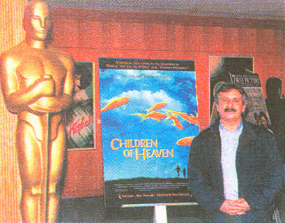 majidi-oscar-2.jpg