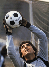 dino-zoff.gif