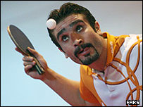 table-tennis-iran-usa.jpg